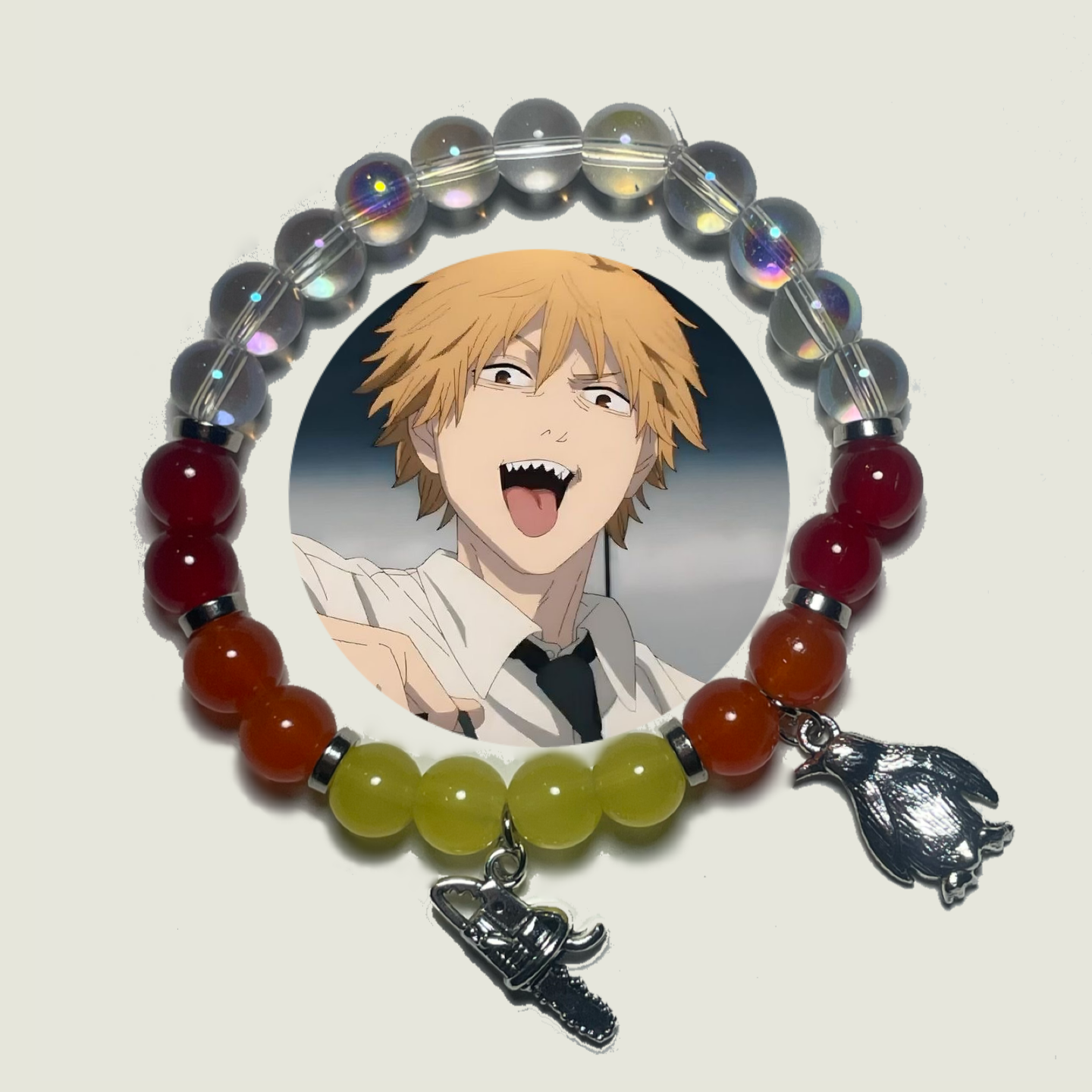 CSM Denji Bracelet