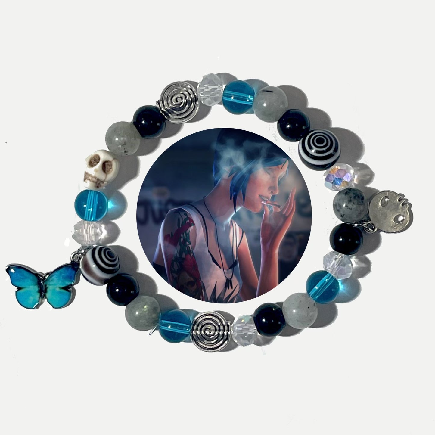 Chloe Price Bracelet