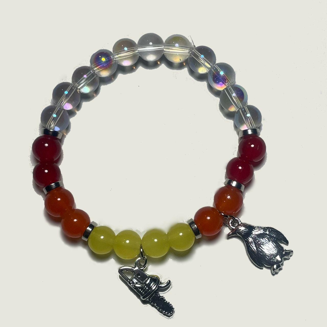 CSM Denji Bracelet