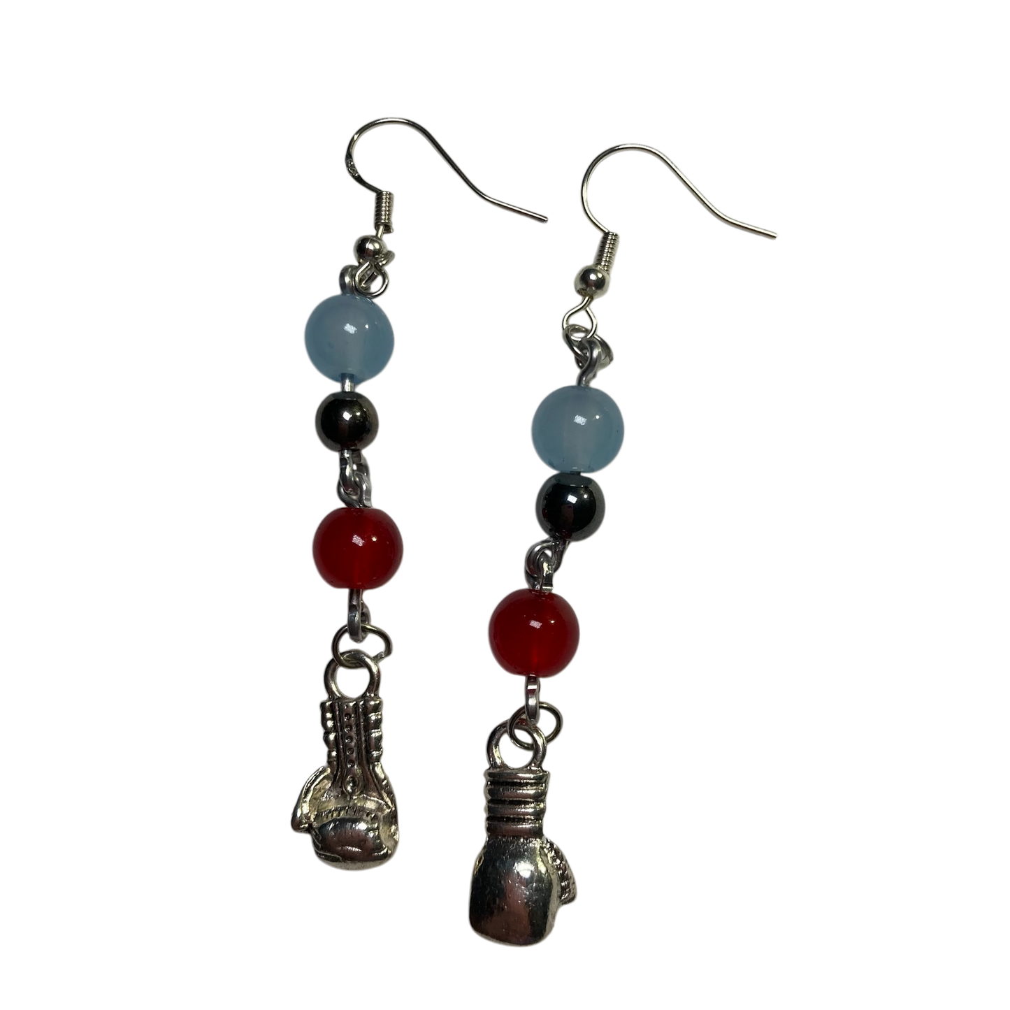 Arcane Earrings