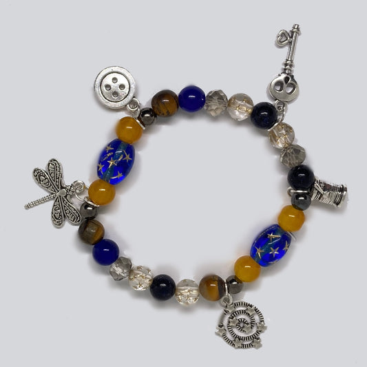 Coraline Bracelet